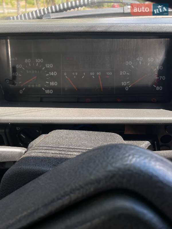 Седан ВАЗ / Lada 21099 2001 в Запорожье фото 9 Седан ВАЗ / Lada 21099 2001 в Запорожье
