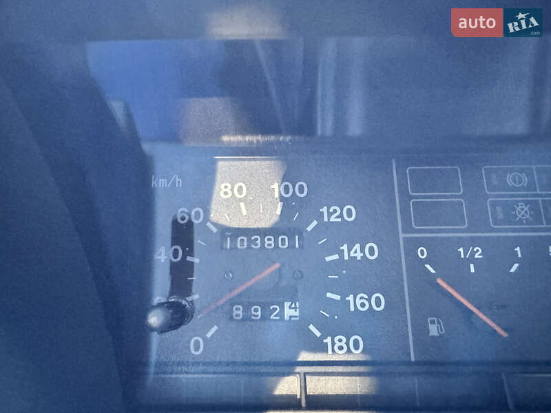 Седан ВАЗ / Lada 21099 2005 в Черкасах