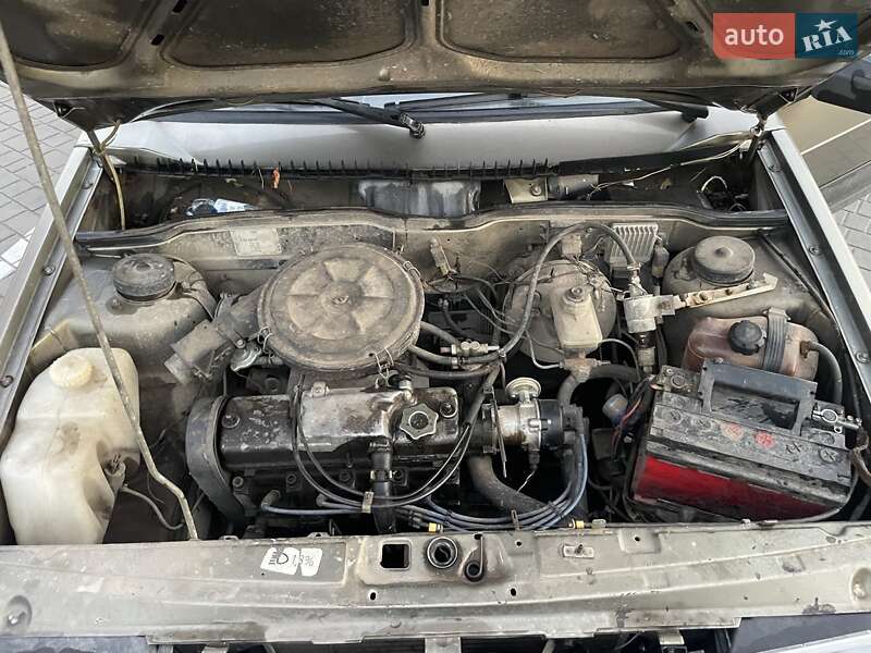 Седан ВАЗ / Lada 21099 2001 в Холмах