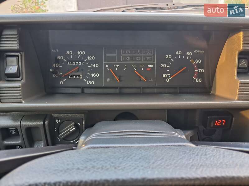 Седан ВАЗ / Lada 21099 2006 в Николаеве