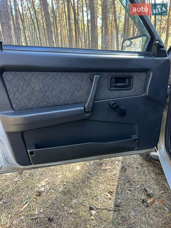 Седан ВАЗ / Lada 21099 2005 в Сумах фото 16 Седан ВАЗ / Lada 21099 2005 в Сумах