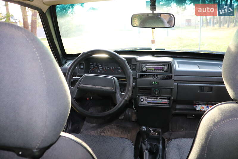 Седан ВАЗ / Lada 21099 2005 в Новом фото 17 Седан ВАЗ / Lada 21099 2005 в Новом