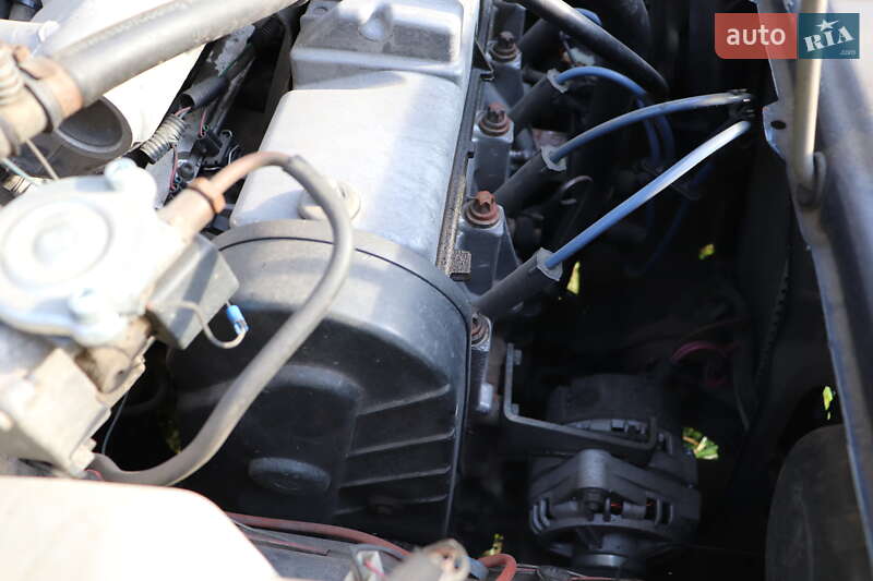 Седан ВАЗ / Lada 21099 2005 в Новом фото 21 Седан ВАЗ / Lada 21099 2005 в Новом