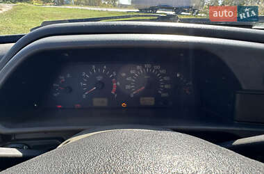 Седан ВАЗ 21099 2007 в  фото 6 Седан ВАЗ 21099 2007 в