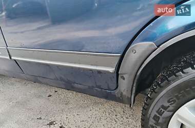 Седан ВАЗ / Lada 21099 2008 в Одесі