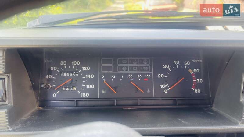 ВАЗ / Lada 21099 2004