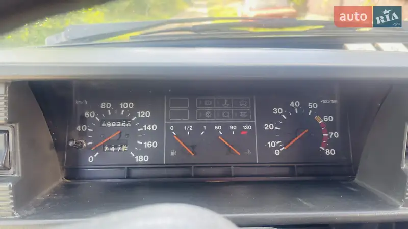ВАЗ / Lada 21099