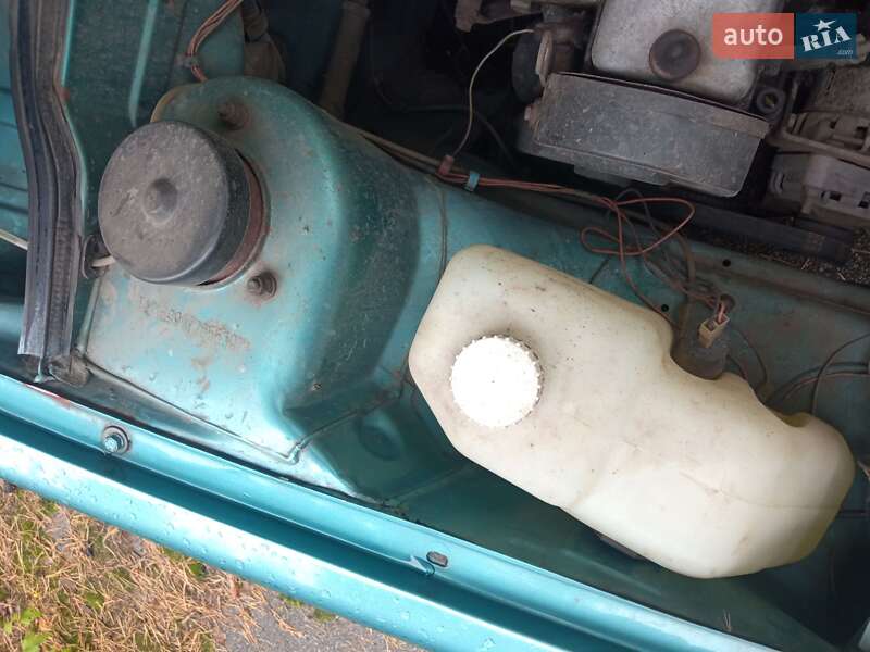 Седан ВАЗ / Lada 21099 1999 в Мироновке фото 2 Седан ВАЗ / Lada 21099 1999 в Мироновке