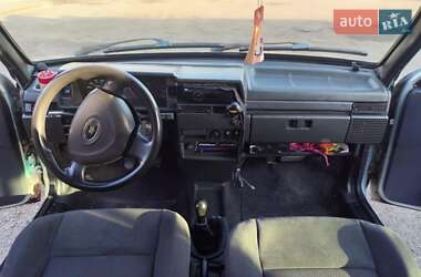 Седан ВАЗ / Lada 21099 2004 в 