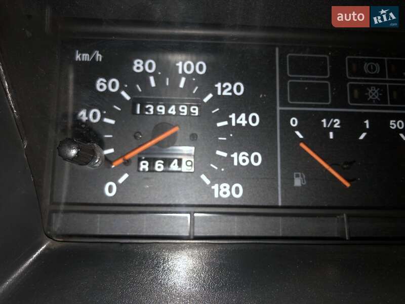 Седан ВАЗ / Lada 21099 2004 в Диканьке фото 19 Седан ВАЗ / Lada 21099 2004 в Диканьке