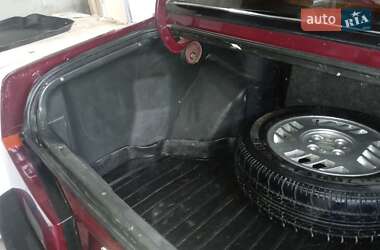 Седан ВАЗ 21099 2009 в  фото 2 Седан ВАЗ 21099 2009 в