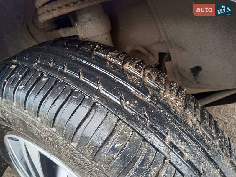 Седан ВАЗ / Lada 21099 2009 в Первомайську