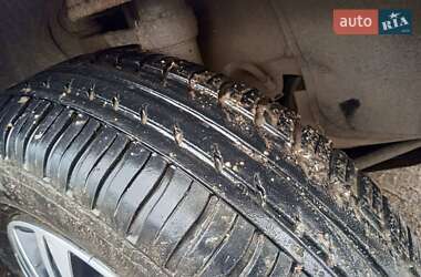 Седан ВАЗ 21099 2009 в  фото 13 Седан ВАЗ 21099 2009 в