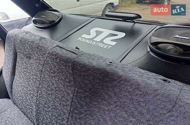 Седан ВАЗ 21099 2009 в  фото 18 Седан ВАЗ 21099 2009 в