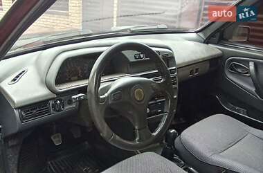 Седан ВАЗ 21099 2008 в  фото 27 Седан ВАЗ 21099 2008 в