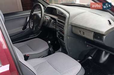 Седан ВАЗ 21099 2008 в  фото 31 Седан ВАЗ 21099 2008 в