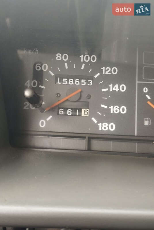 Седан ВАЗ / Lada 21099 2005 в Петропавловке фото 6 Седан ВАЗ / Lada 21099 2005 в Петропавловке