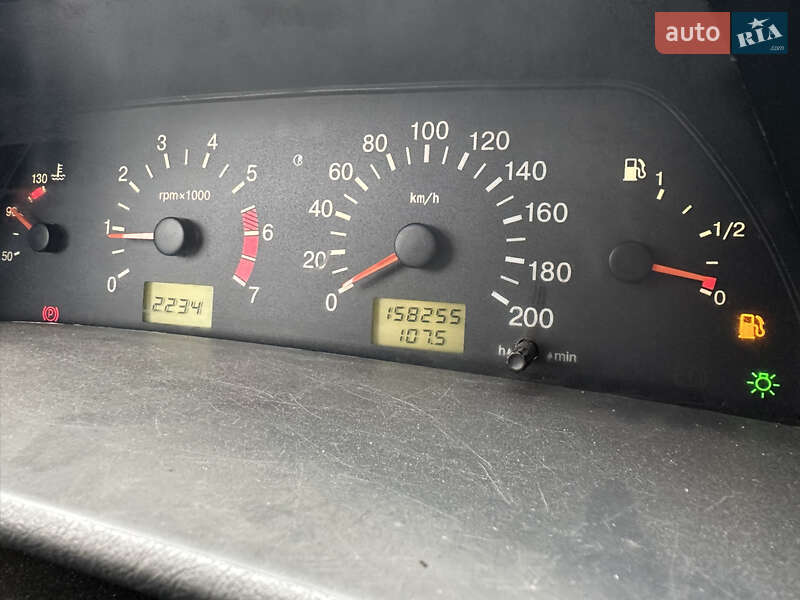 Седан ВАЗ / Lada 21099 2009 в Харькове