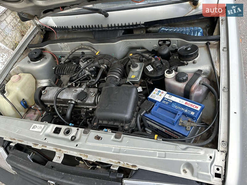 Седан ВАЗ / Lada 21099 2009 в Харькове