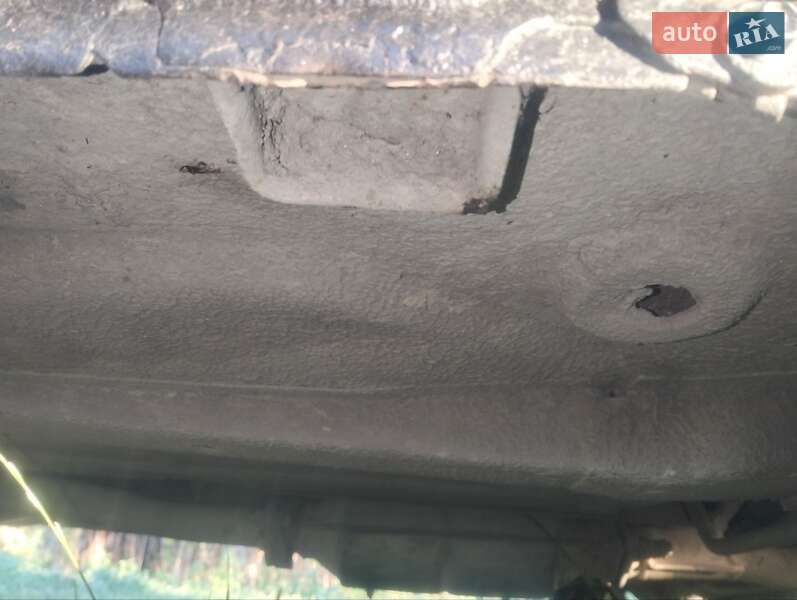 Седан ВАЗ / Lada 21099 2006 в Волочиську фото 13 Седан ВАЗ / Lada 21099 2006 в Волочиську