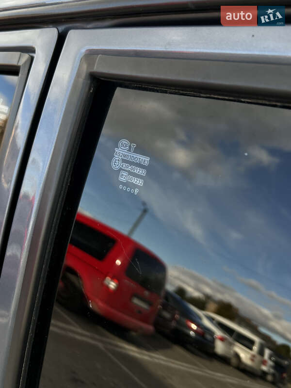Седан ВАЗ / Lada 21099 2007 в Ромнах фото 26 Седан ВАЗ / Lada 21099 2007 в Ромнах