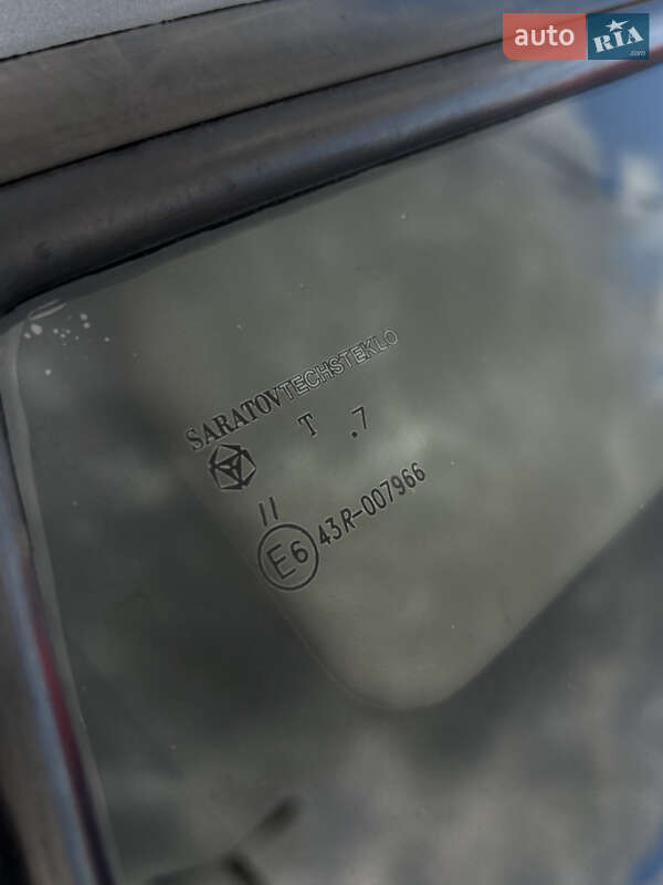 Седан ВАЗ / Lada 21099 2007 в Ромнах фото 33 Седан ВАЗ / Lada 21099 2007 в Ромнах