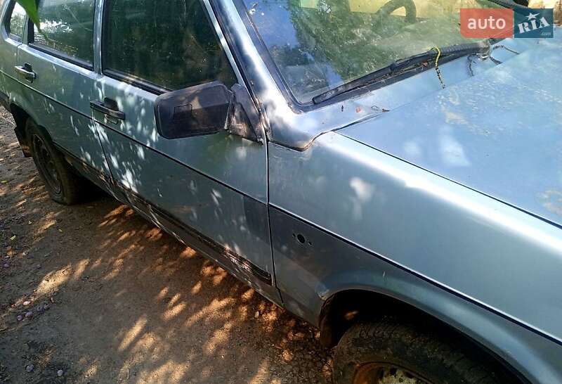 Седан ВАЗ / Lada 21099 2004 в Черкасах фото 3 Седан ВАЗ / Lada 21099 2004 в Черкасах