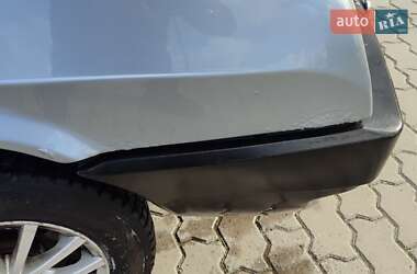 Седан ВАЗ 21099 2006 в  фото 18 Седан ВАЗ 21099 2006 в