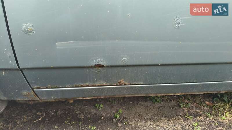 Седан ВАЗ / Lada 21099 2007 в Белой Церкви