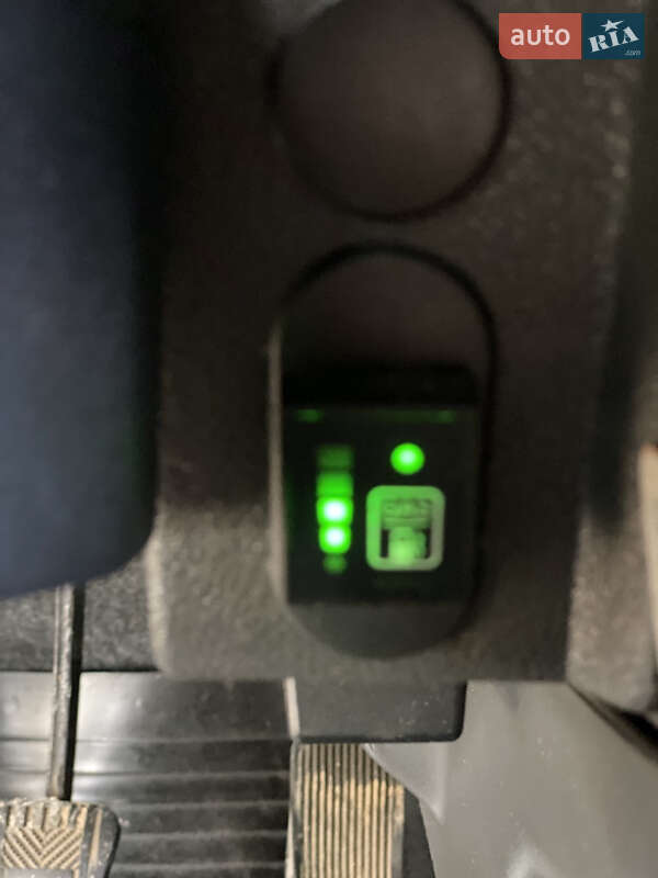 Седан ВАЗ / Lada 21099 2004 в Дунаевцах фото 63 Седан ВАЗ / Lada 21099 2004 в Дунаевцах