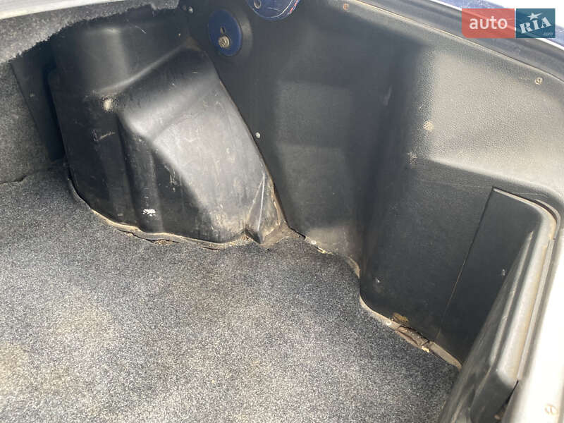 Седан ВАЗ / Lada 21099 2004 в Дунаевцах фото 67 Седан ВАЗ / Lada 21099 2004 в Дунаевцах