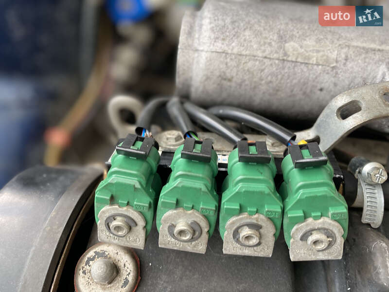 Седан ВАЗ / Lada 21099 2004 в Дунаевцах фото 68 Седан ВАЗ / Lada 21099 2004 в Дунаевцах