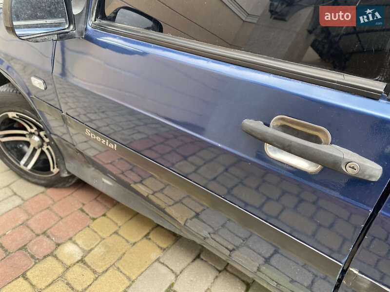 Седан ВАЗ / Lada 21099 2004 в Дунаевцах фото 76 Седан ВАЗ / Lada 21099 2004 в Дунаевцах