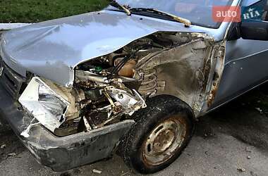 Седан ВАЗ 21099 2003 в  фото 3 Седан ВАЗ 21099 2003 в