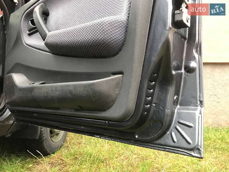 Седан ВАЗ / Lada 21099 2007 в Помошной фото 10 Седан ВАЗ / Lada 21099 2007 в Помошной