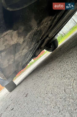 Седан ВАЗ 21099 2008 в 