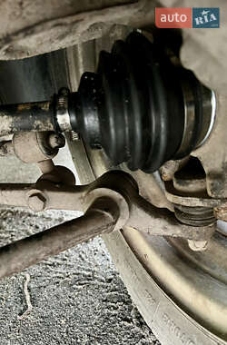 Седан ВАЗ 21099 2008 в 