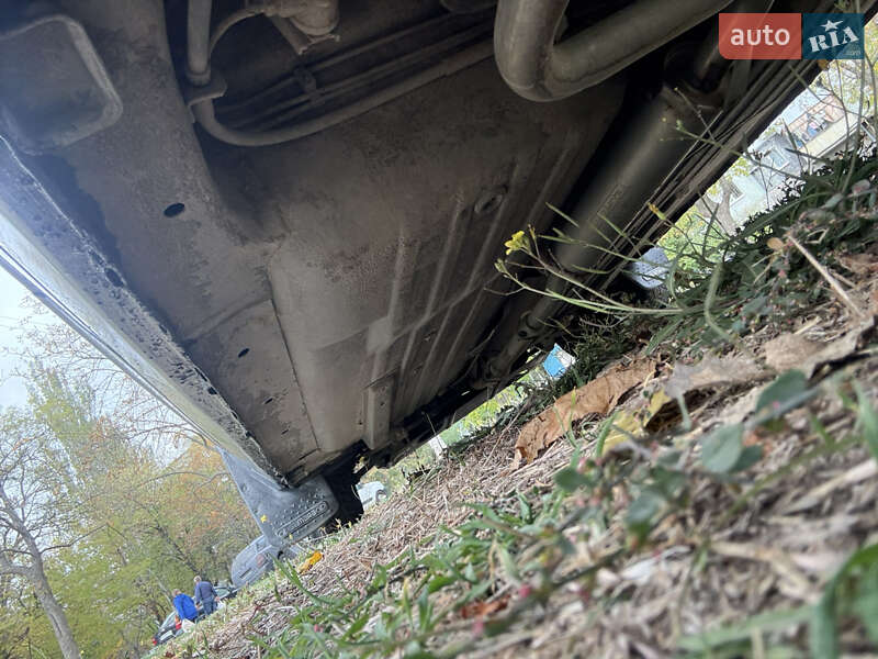 Седан ВАЗ / Lada 21099 2009 в Запоріжжі фото 13 Седан ВАЗ / Lada 21099 2009 в Запоріжжі