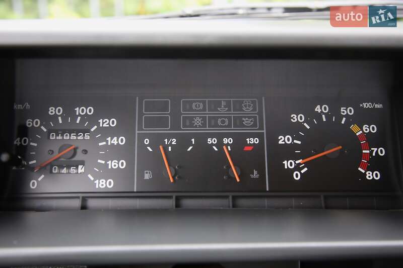 Седан ВАЗ / Lada 21099 1999 в Харкові фото 15 Седан ВАЗ / Lada 21099 1999 в Харкові