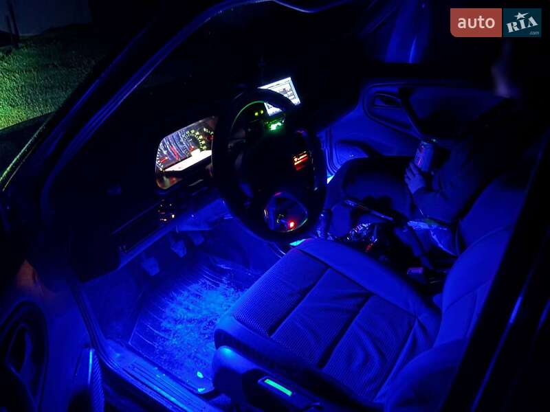 Седан ВАЗ / Lada 21099 2008 в Львове фото 10 Седан ВАЗ / Lada 21099 2008 в Львове