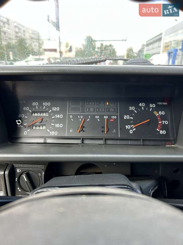Седан ВАЗ / Lada 21099 2006 в Сумах фото 14 Седан ВАЗ / Lada 21099 2006 в Сумах