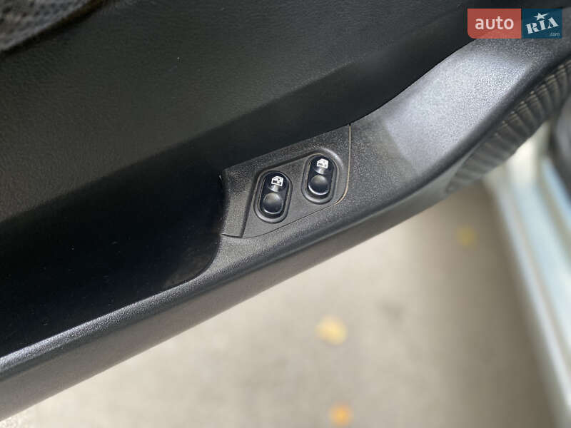 Седан ВАЗ / Lada 21099 2007 в Мирополе фото 22 Седан ВАЗ / Lada 21099 2007 в Мирополе