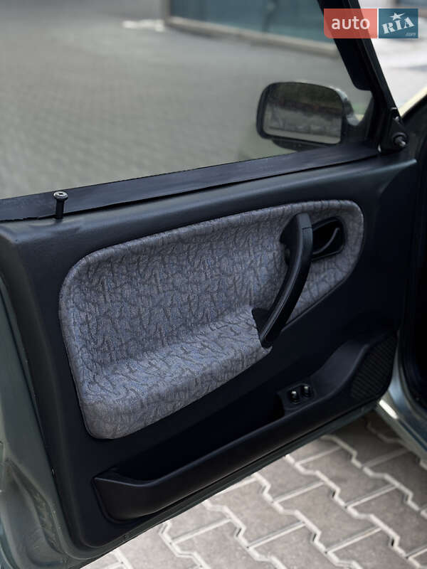 Седан ВАЗ / Lada 21099 2008 в Рівному фото 18 Седан ВАЗ / Lada 21099 2008 в Рівному