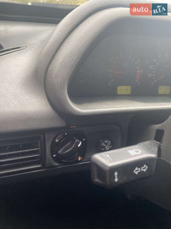 Седан ВАЗ / Lada 21099 2008 в Харкові фото 36 Седан ВАЗ / Lada 21099 2008 в Харкові