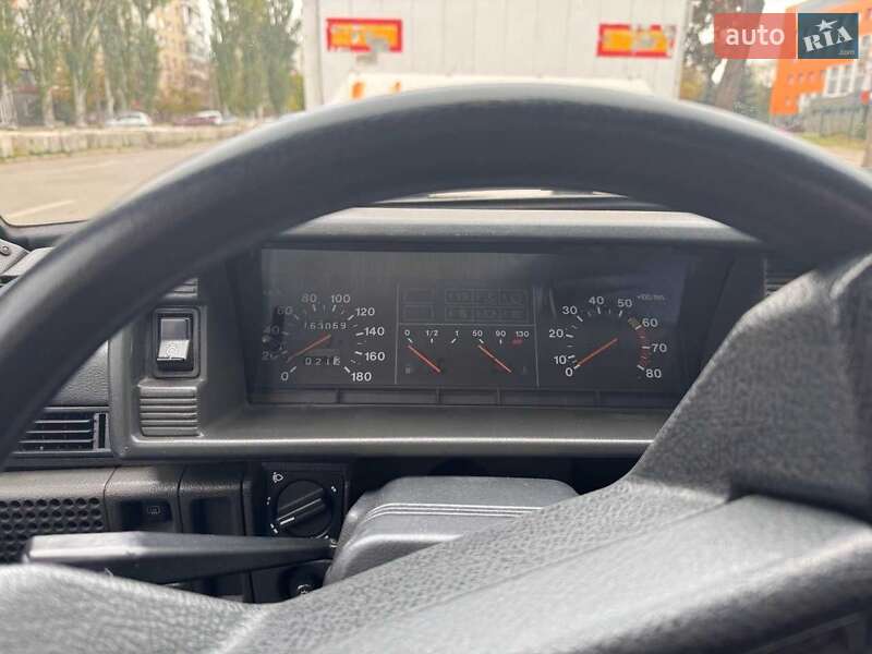 Седан ВАЗ / Lada 21099 2007 в Запорожье фото 7 Седан ВАЗ / Lada 21099 2007 в Запорожье