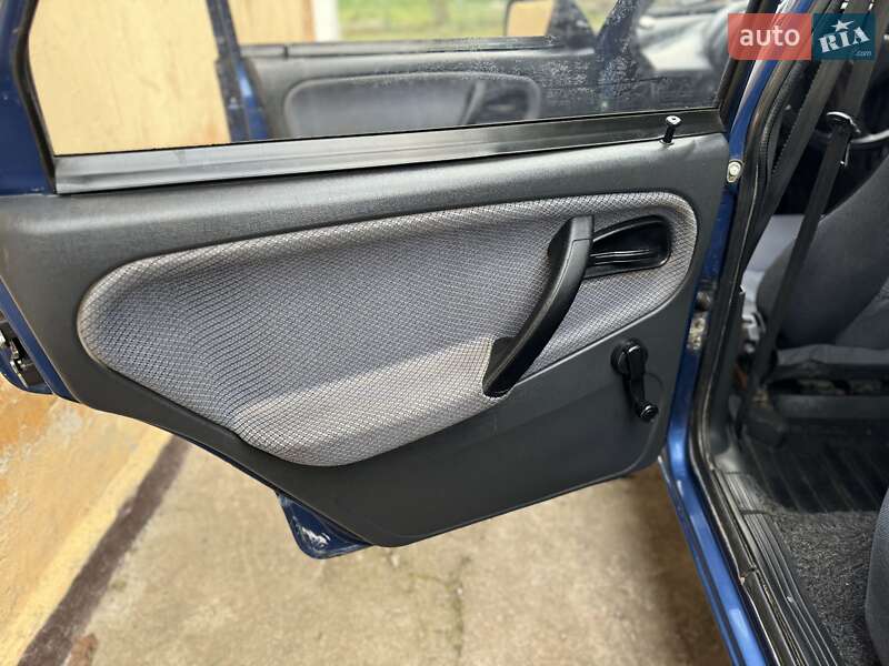 Седан ВАЗ / Lada 21099 2008 в Локачах