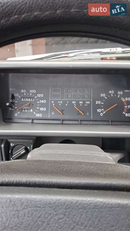 Седан ВАЗ / Lada 21099 2005 в Николаеве фото 16 Седан ВАЗ / Lada 21099 2005 в Николаеве