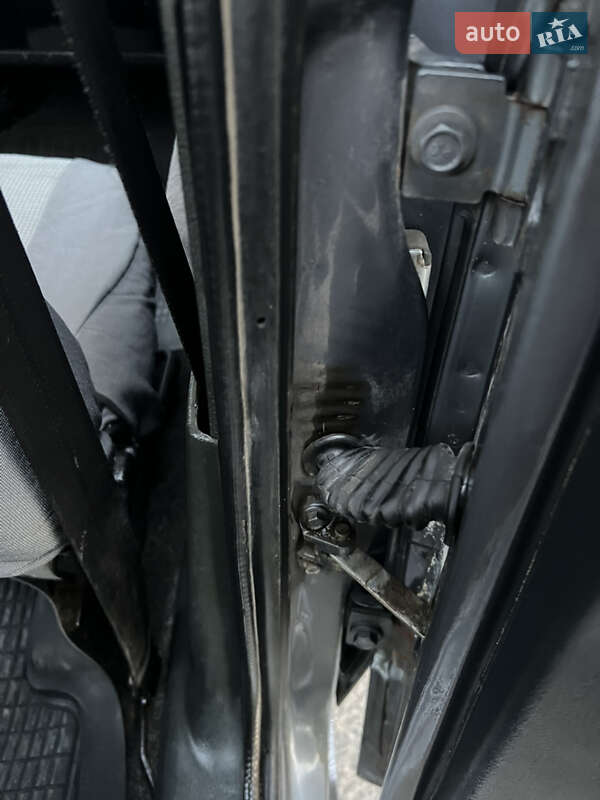 Седан ВАЗ / Lada 21099 2008 в Вараше