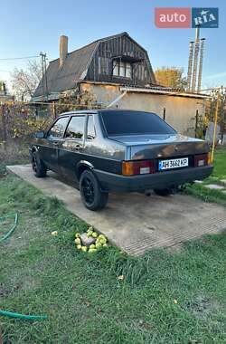 Седан ВАЗ 21099 2008 в Одессе