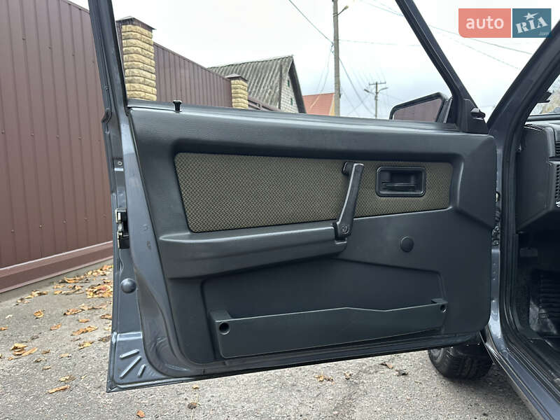 Седан ВАЗ / Lada 21099 2007 в Змиеве фото 38 Седан ВАЗ / Lada 21099 2007 в Змиеве